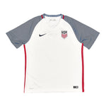 2016-17-usa-home-shirt-xl-nike4564