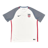 2016-17-usa-home-shirt-xl-nike4564