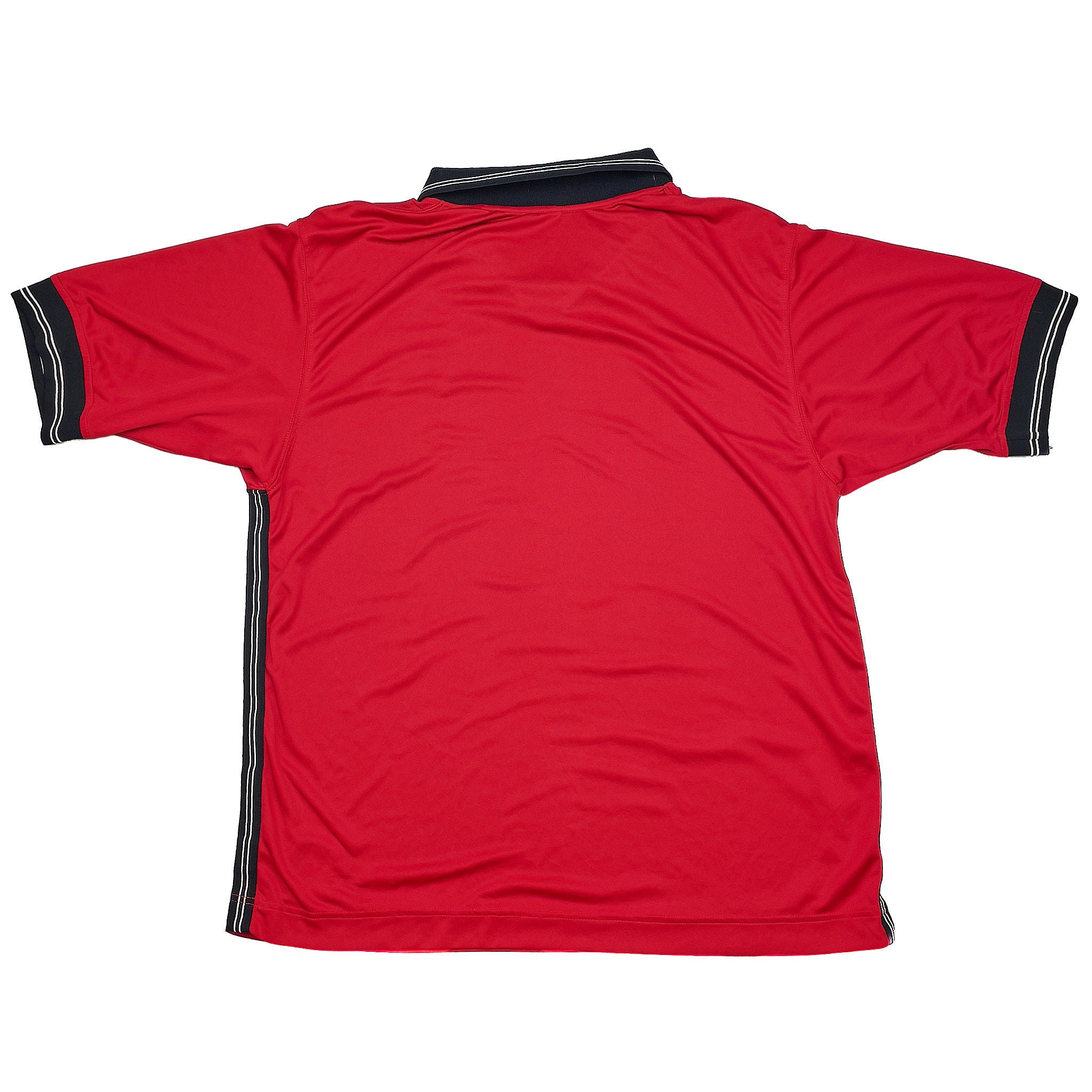 1999-ny-nj-metrostars-training-shirt-xl-nike