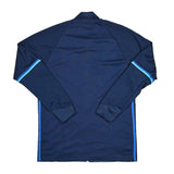 2015/16 HAMBURG TRAINING JACKET (M) ADIDAS