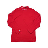 2000-01-mexico-polo-shirt-s-atletica3463