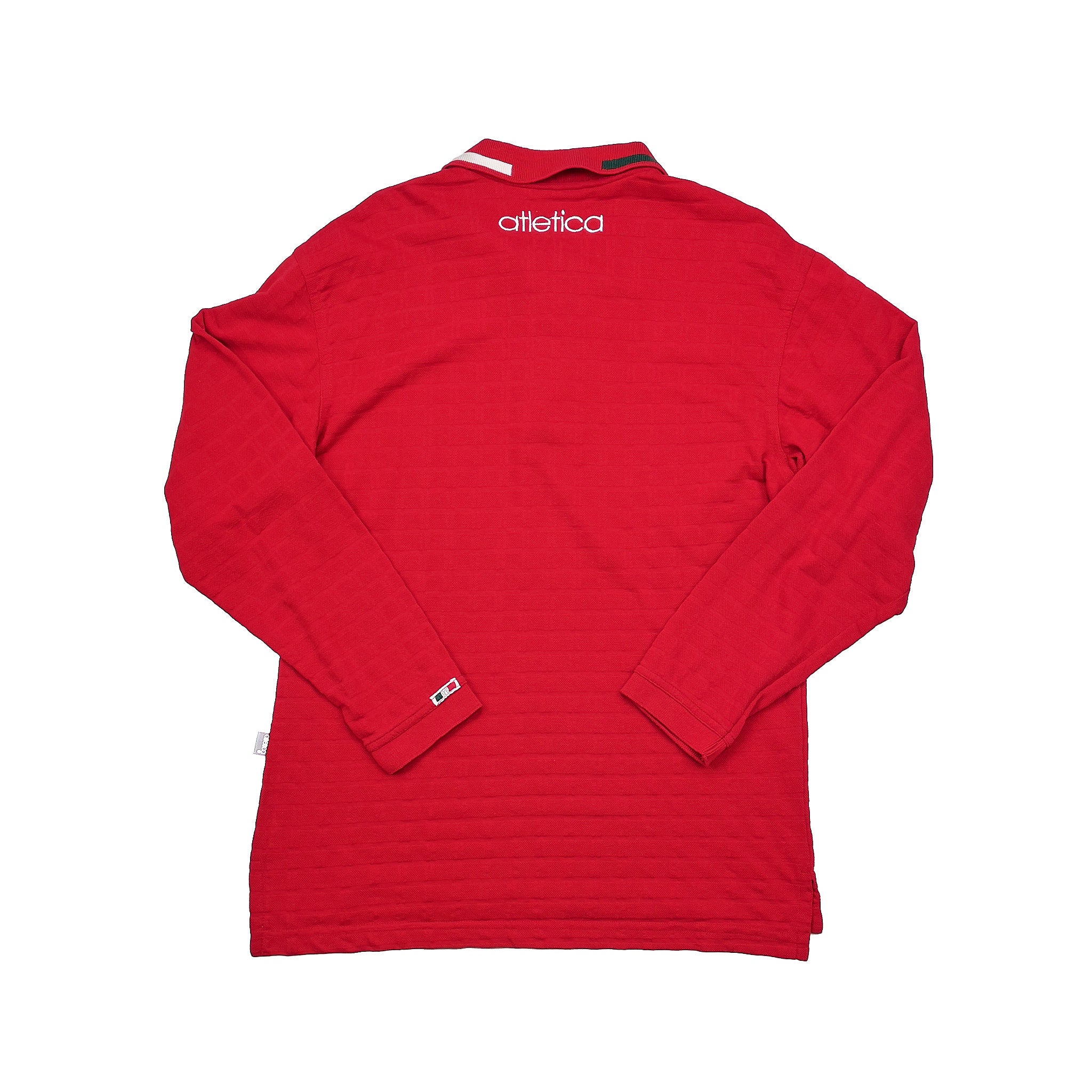 2000-01-mexico-polo-shirt-s-atletica3463