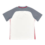 2016-17-usa-home-shirt-xl-nike4564