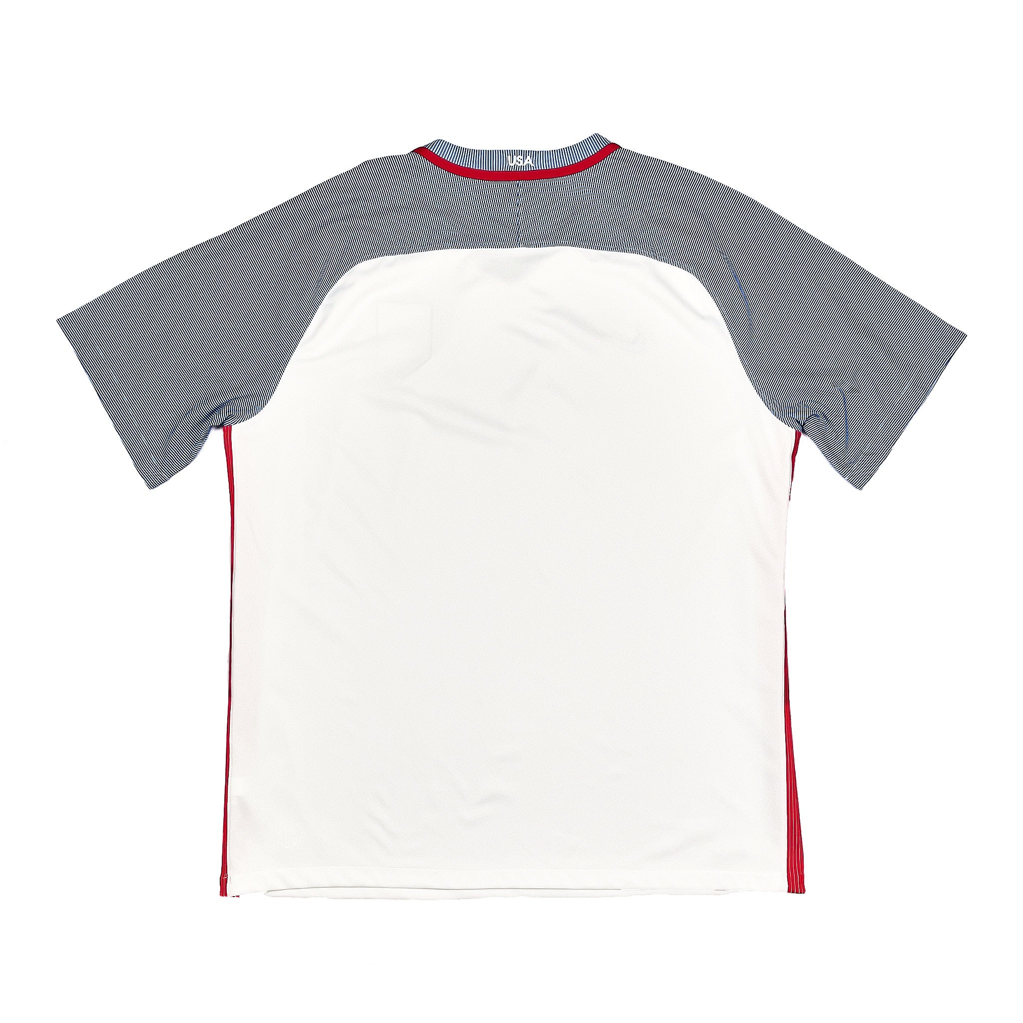 2016-17-usa-home-shirt-xl-nike4564