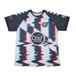 2021-22-maryland-bobcats-gk-shirt-xl-hummel235