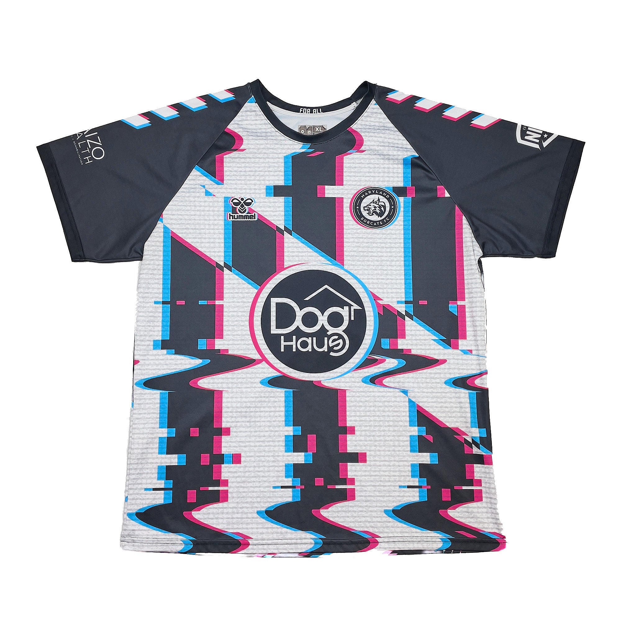 2021-22-maryland-bobcats-gk-shirt-xl-hummel235