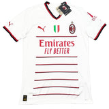 2022/23 AC Milan *BNWT* Away Shirt (Multiple) Puma