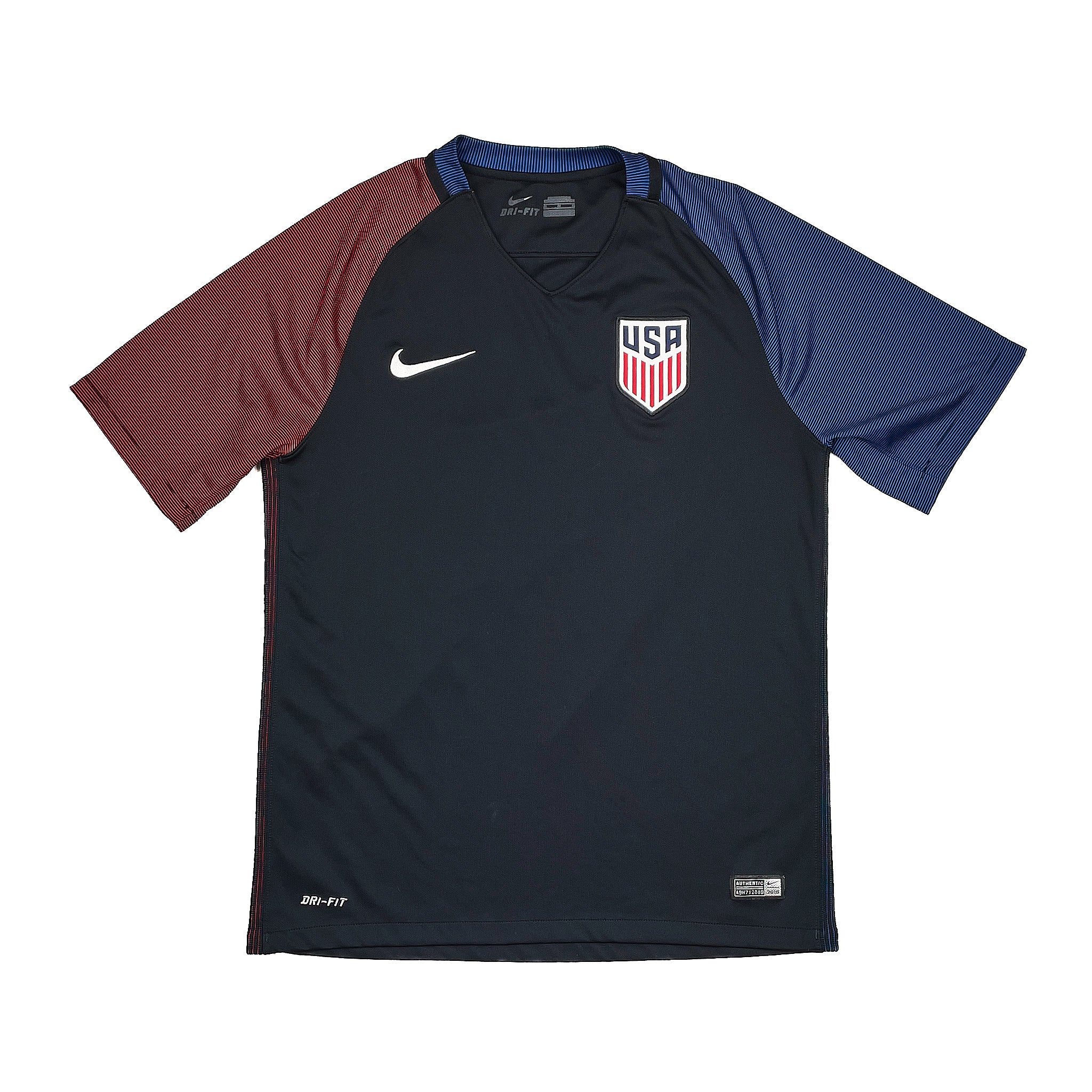 2016-2017-usa-away-shirt-m-nike