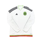 2015-16-mexico-l-s-away-shirt-m-adidas7643