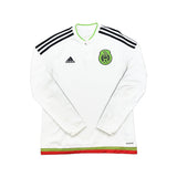 2015-16-mexico-l-s-away-shirt-m-adidas7643