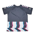 2021-22-maryland-bobcats-gk-shirt-xl-hummel235