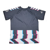 2021-22-maryland-bobcats-gk-shirt-xl-hummel235