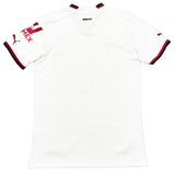 2022/23 AC Milan *BNWT* Away Shirt (Multiple) Puma
