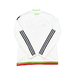 2015-16-mexico-l-s-away-shirt-m-adidas7643