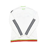 2015-16-mexico-l-s-away-shirt-m-adidas7643