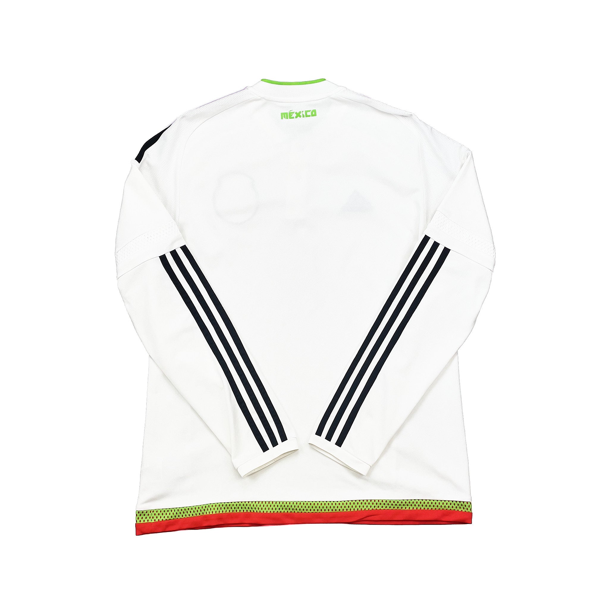 2015-16-mexico-l-s-away-shirt-m-adidas7643