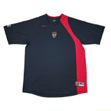 2004-05-new-york-metro-stars-training-shirt-xl-nike4357