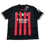 2022/23 AC Milan *BNWT* Home Shirt (Multiple) Puma