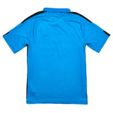 2014/15 INTER MILAN AWAY SHIRT (S) NIKE