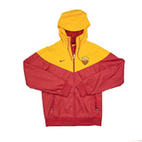 2019/20 ROMA WINDBREAKER (S) NIKE