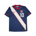 2010-11-usa-donovan-10-away-shirt-s-nike6236