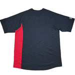2004-05-new-york-metro-stars-training-shirt-xl-nike4357