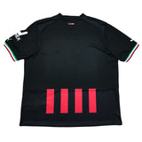 2022/23 AC Milan *BNWT* Home Shirt (Multiple) Puma