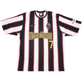 1997-ny-nj-metrostars-donadoni-7-home-shirt-xl-nike
