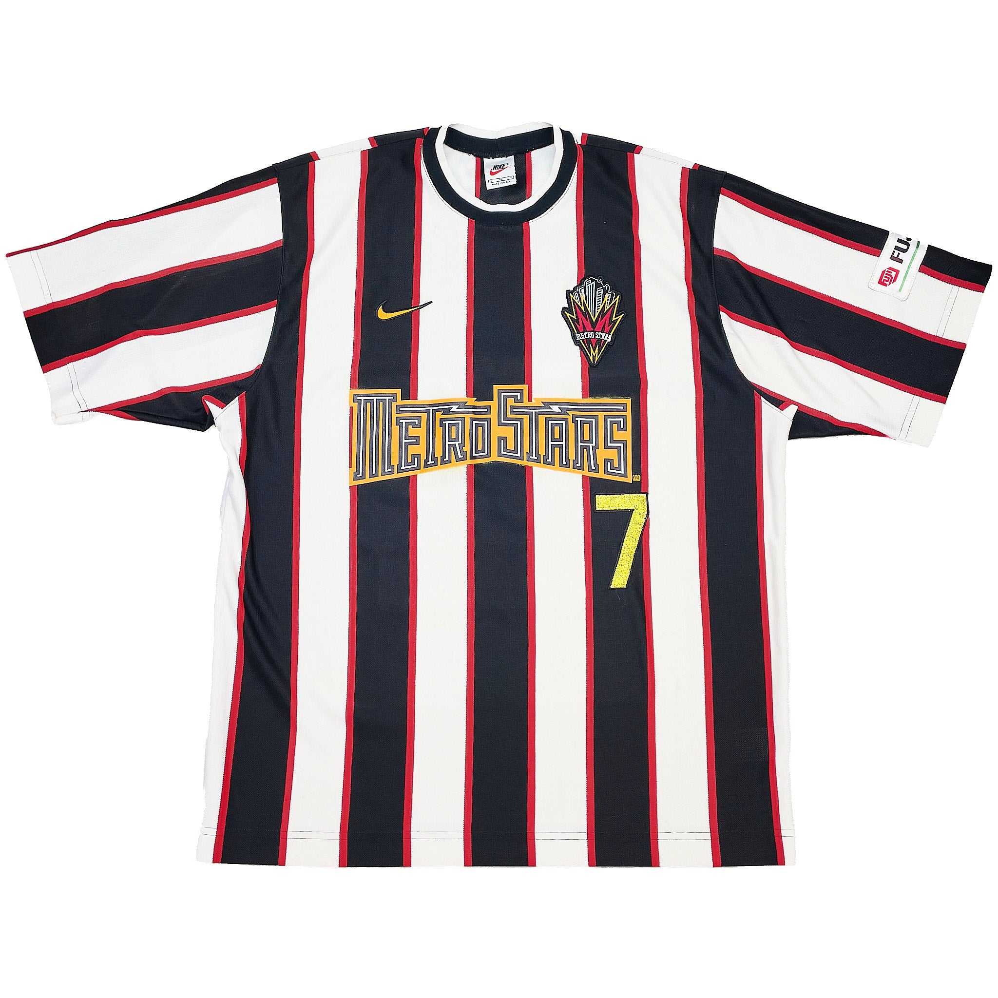 1997-ny-nj-metrostars-donadoni-7-home-shirt-xl-nike