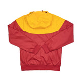 2019/20 ROMA WINDBREAKER (S) NIKE