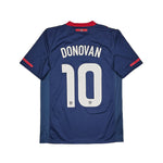 2010-11-usa-donovan-10-away-shirt-s-nike6236