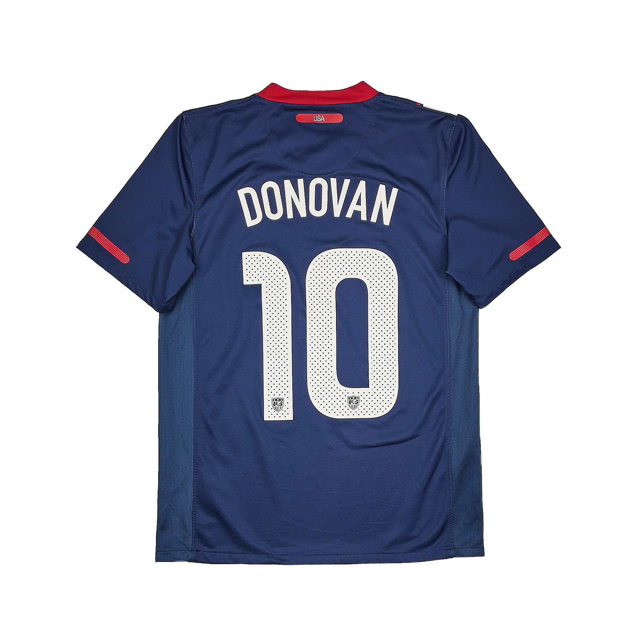 2010-11-usa-donovan-10-away-shirt-s-nike6236