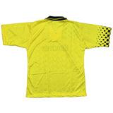 1995/96 BRIGHTON *MINT* AWAY SHIRT (L) ADMIRAL