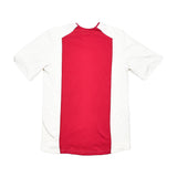 2005/06 AJAX HOME SHIRT (S) ADIDAS