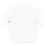 2013/14 AC MILAN FULL TRACKSUIT (S) ADIDAS