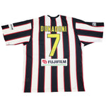 1997-ny-nj-metrostars-donadoni-7-home-shirt-xl-nike