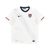 2010-11-usa-home-shirt-l-nike234
