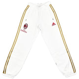 2013/14 AC MILAN FULL TRACKSUIT (S) ADIDAS