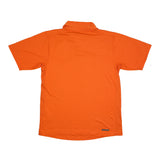 2006/08 NETHERLANDS HOME SHIRT (S) NIKE