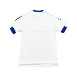 2016/17 IPSWICH TOWN AWAY SHIRT (S) ADIDAS