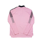 2020-21-inter-miami-1-4-zip-top-xl-adidas3
