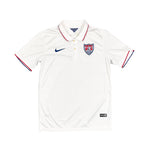 2014-15-usa-home-shirt-m-nike45