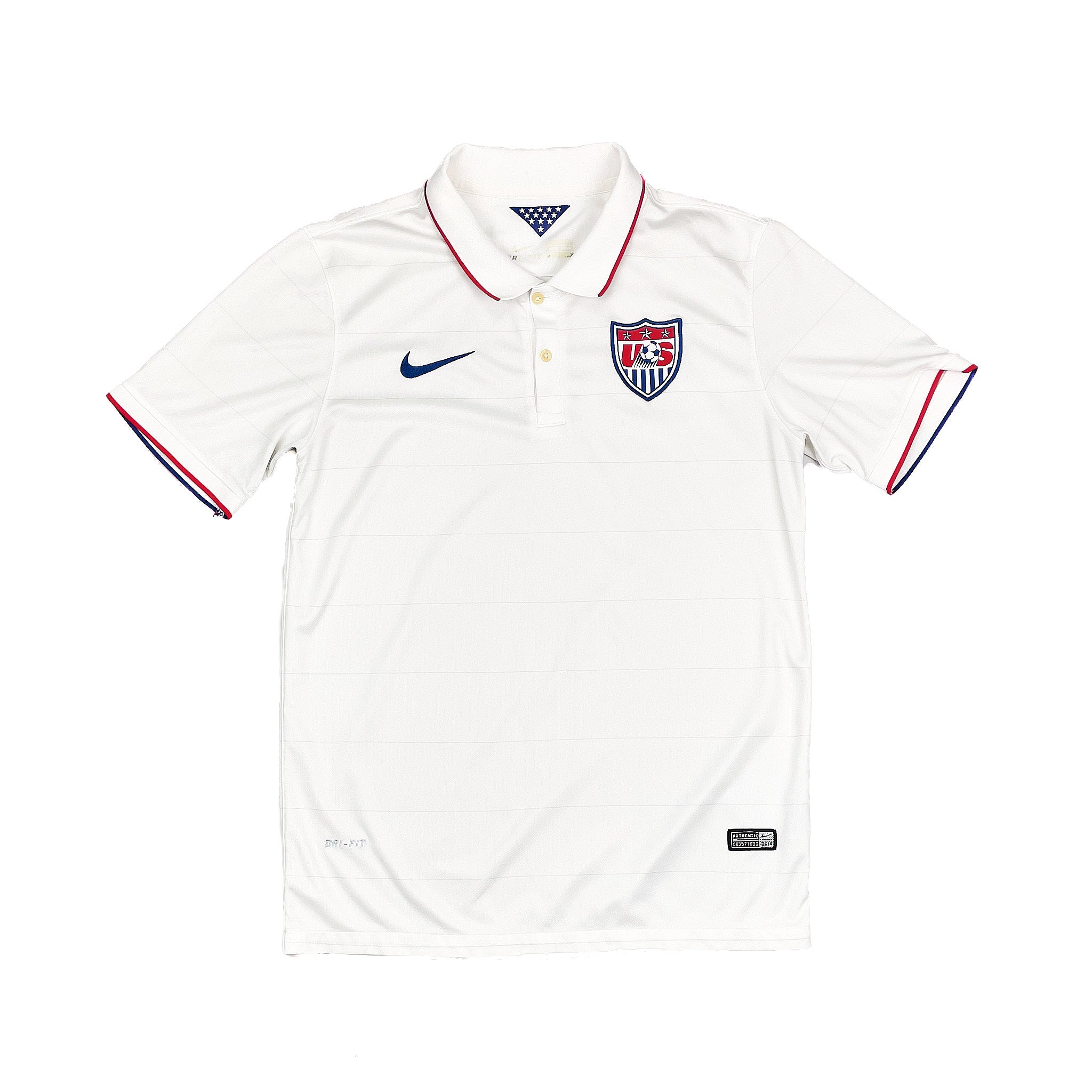 2014-15-usa-home-shirt-m-nike45