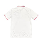 2014-15-usa-home-shirt-m-nike45