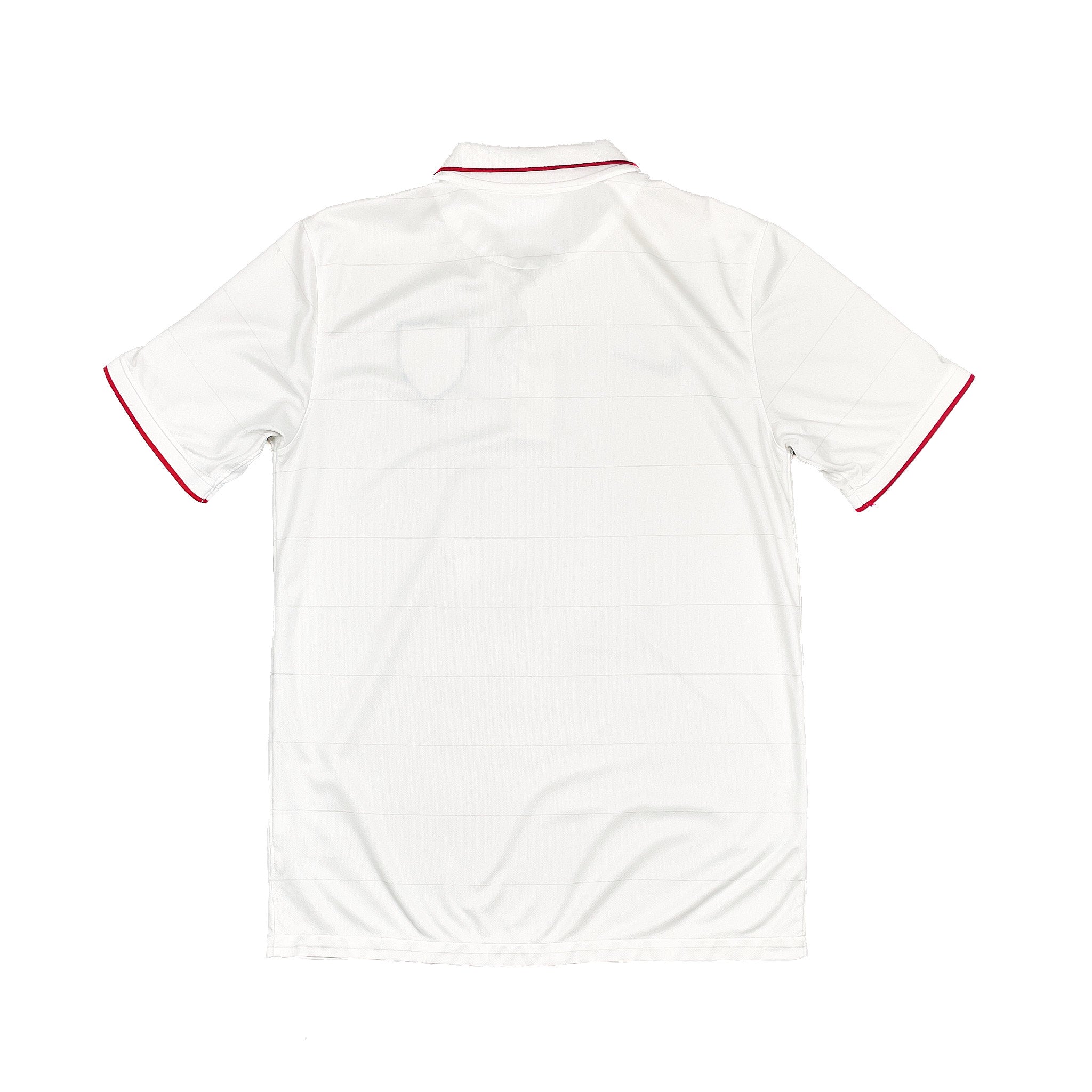 2014-15-usa-home-shirt-m-nike45