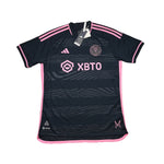 2023-24-inter-miami-bnwt-authentic-away-shirt-l-adidas454