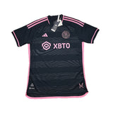 2023-24-inter-miami-bnwt-authentic-away-shirt-l-adidas454