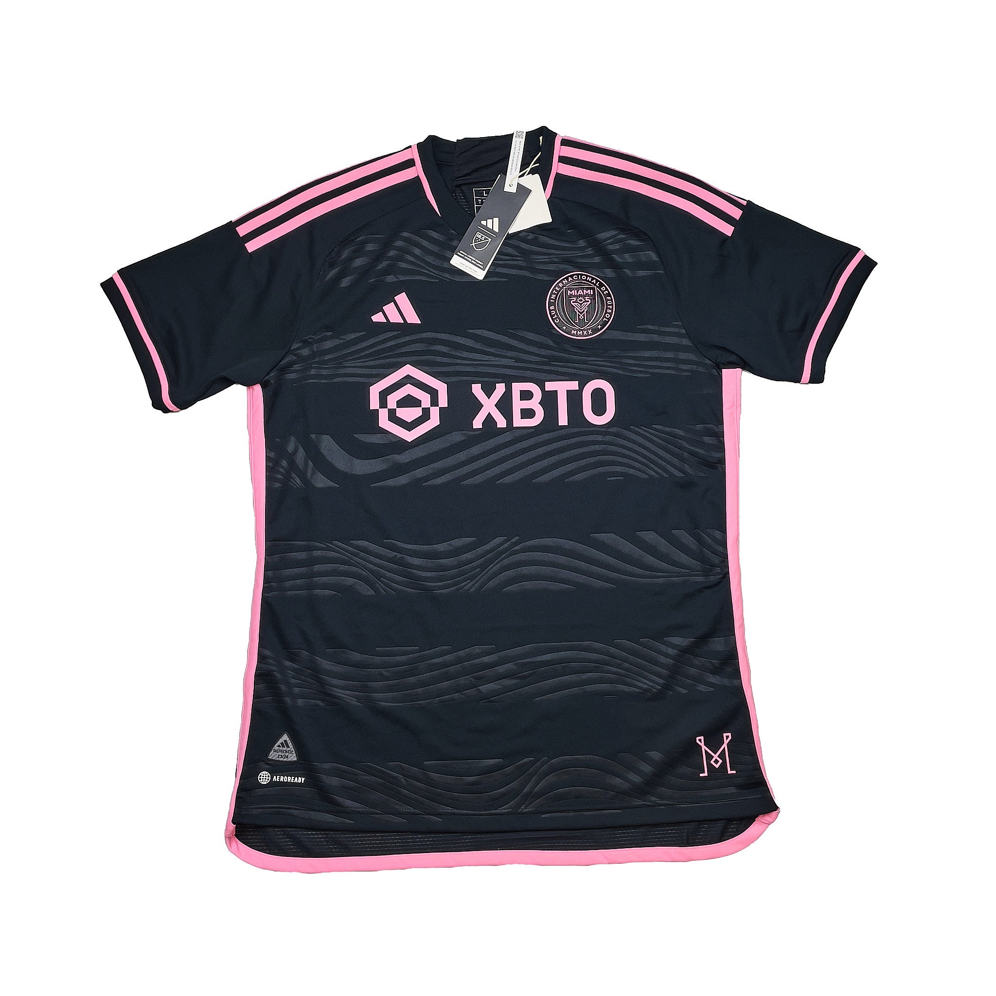 2023-24-inter-miami-bnwt-authentic-away-shirt-l-adidas454