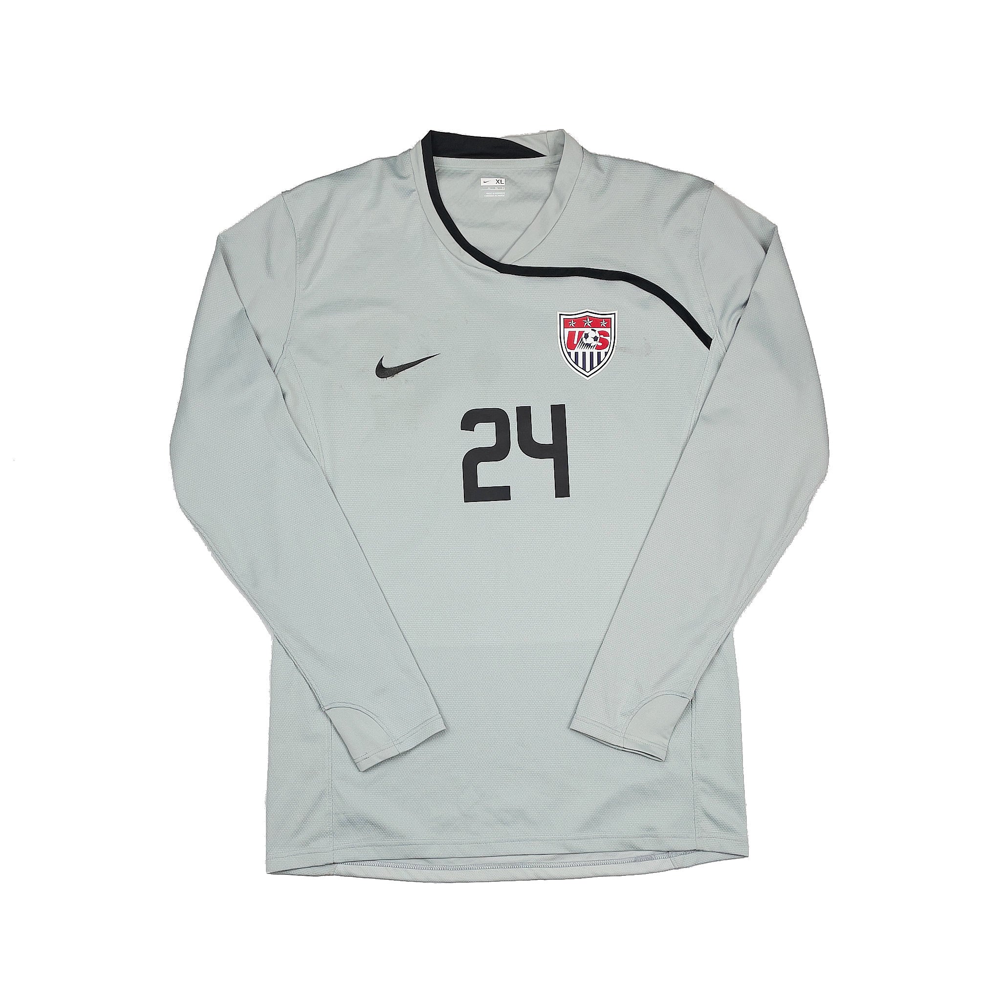 2008-09-usa-24-player-issue-gk-shirt-xl-nike21