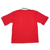 1995/97 SWINDON TOWN *MINT* HOME SHIRT (L) MIZUNO